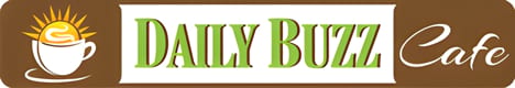Daily Buzz Cafe