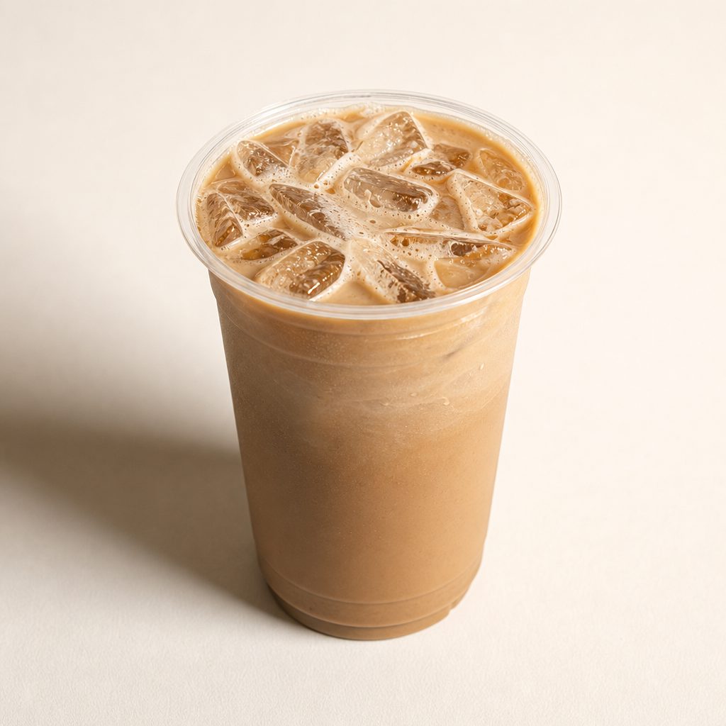 Coffee.