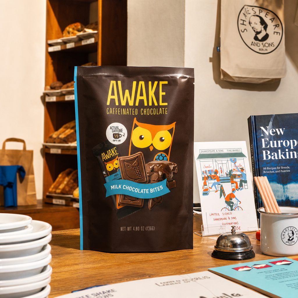 Awake Chocolate Bites (3).