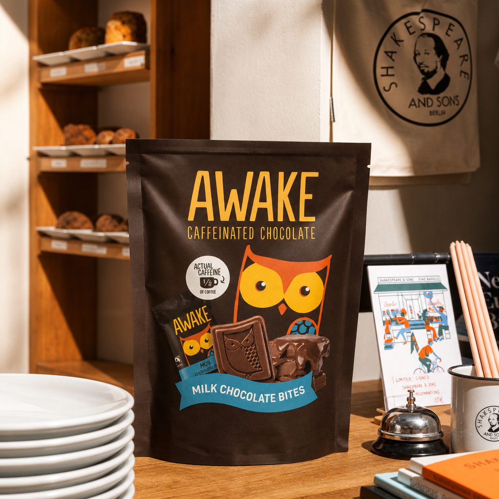 Awake Chocolate Bites (3).