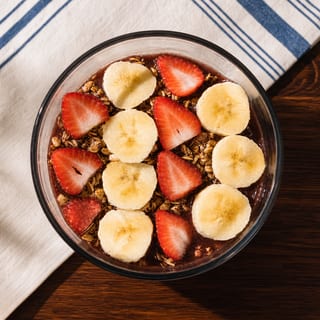 Acai Bowl