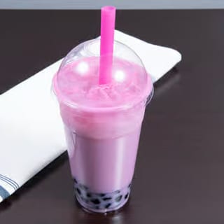 Bubble Tea