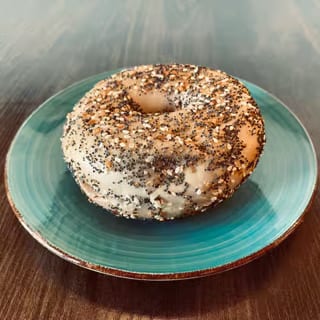 Bagel